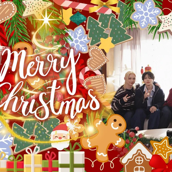 Fans' Pick: Best Moment of Changbin (Stray Kids)