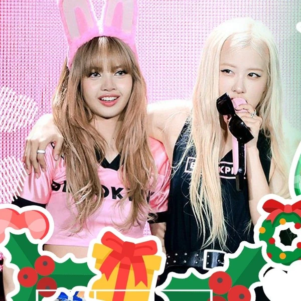 Fans' Pick: Best Moment of BLACKPINK