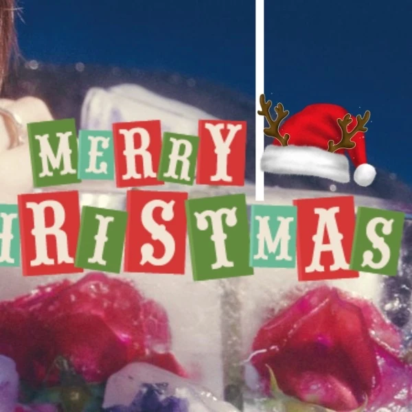 Top Photo Full of Minhyuk (MONSTA X) Love