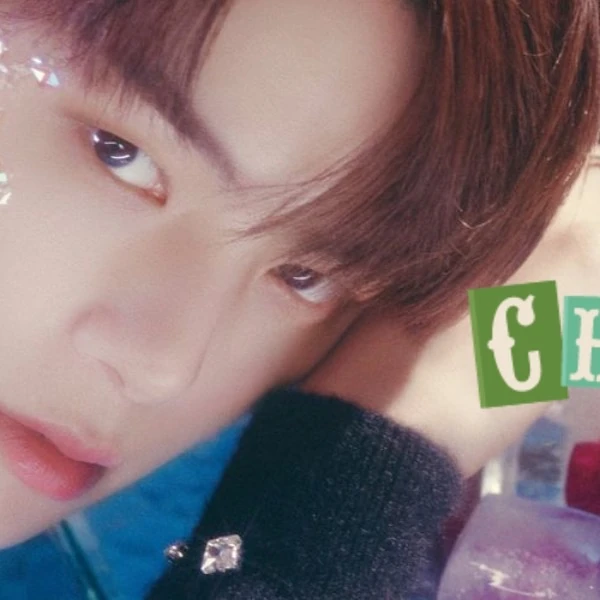 Fans' Pick: Best Moment of Minhyuk (MONSTA X)