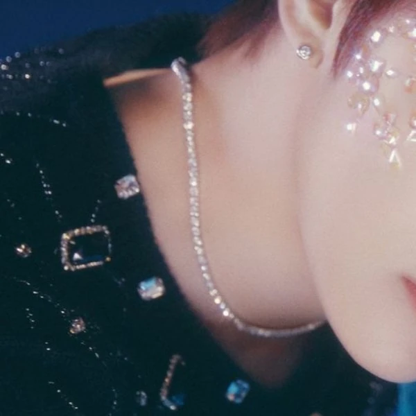 Today's Most Loved Minhyuk (MONSTA X)