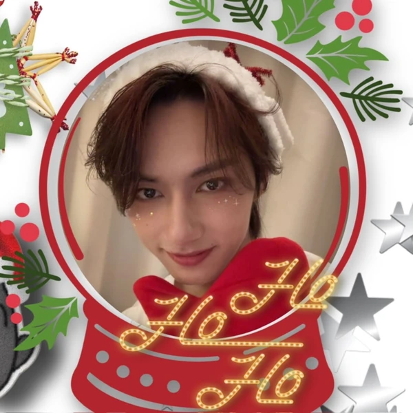 Top Photo Full of Jun (SEVENTEEN) Love