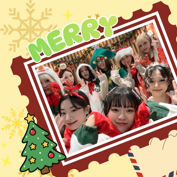 팬들이 뽑은 TWICE 최고의 순간