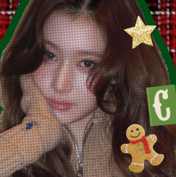 充滿粉絲愛意的Sana (TWICE)人氣照片