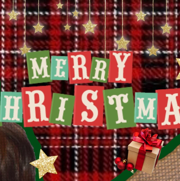 今日最受喜愛的Sana (TWICE)