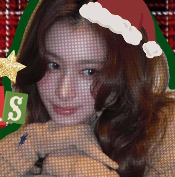 粉絲票選的Sana (TWICE)最佳瞬間