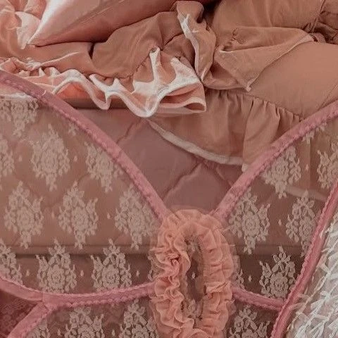 今日最受喜愛的Gaeul (IVE)