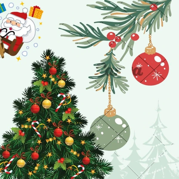 오늘 가장 사랑받은 성훈 (ENHYPEN)의 모습