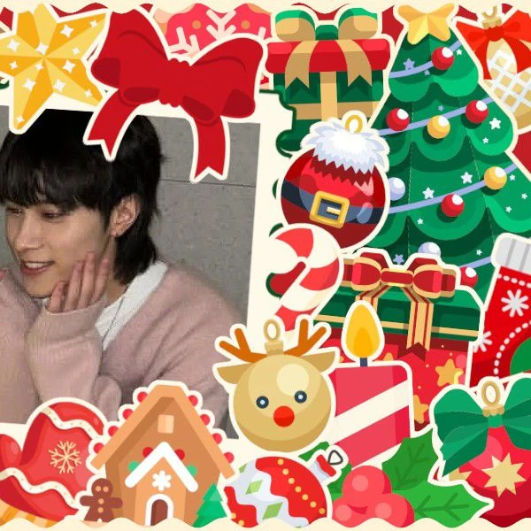 Fans' Pick: Best Moment of HENDERY (WayV)