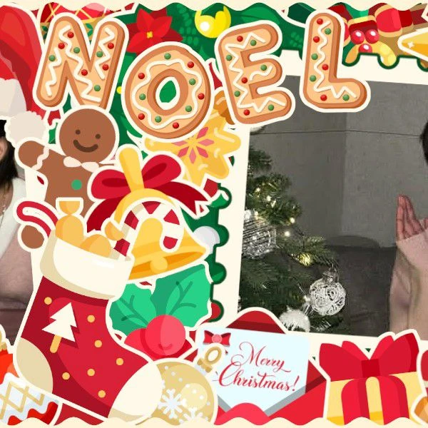 Fans' Pick: Best Moment of HENDERY (WayV)