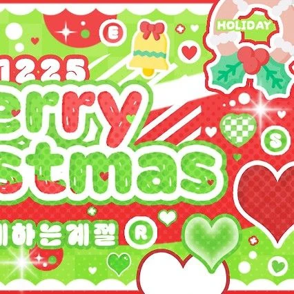 Top Photo Full of Nien (tripleS) Love