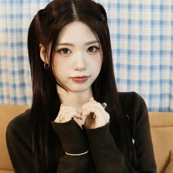 Top Photo Full of Zena (RESCENE) Love