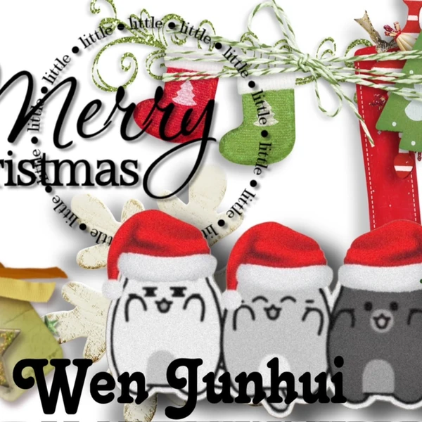 Today's Most Loved Jun (SEVENTEEN)