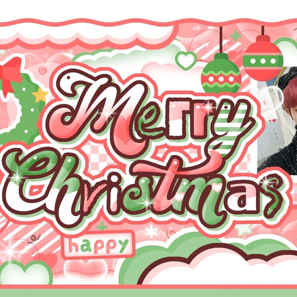 Top Photo Full of Hyuk (TEMPEST) Love