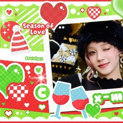 Fans' Pick: Best Moment of Yuqi (i-dle)