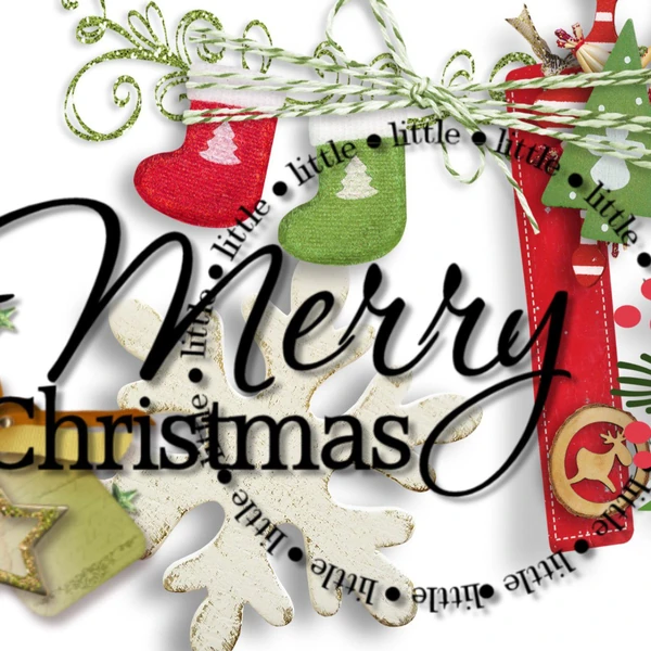 SEVENTEENへの愛が詰まった人気写真