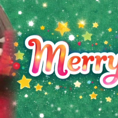 Penampilan Rima (NiziU) yang Paling Dicintai Hari Ini