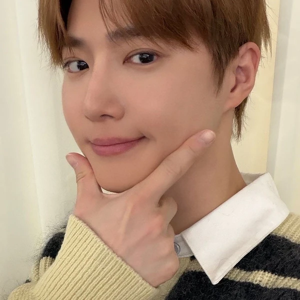 Top Photo Full of Suho (EXO) Love