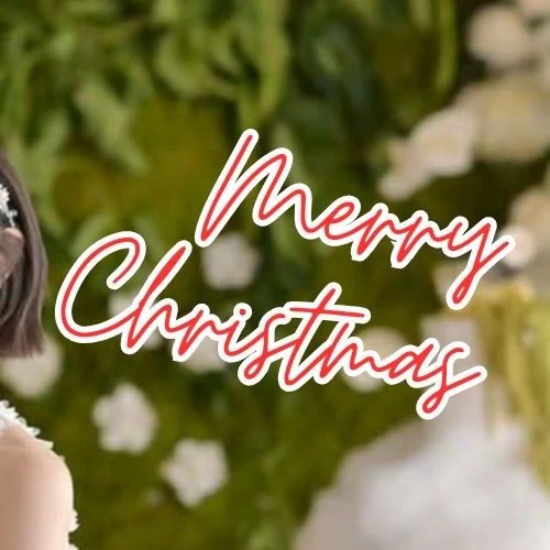 팬들이 뽑은 성민 (슈퍼주니어) 최고의 순간