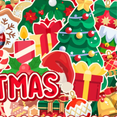 오늘 가장 사랑받은 미나 (TWICE)의 모습