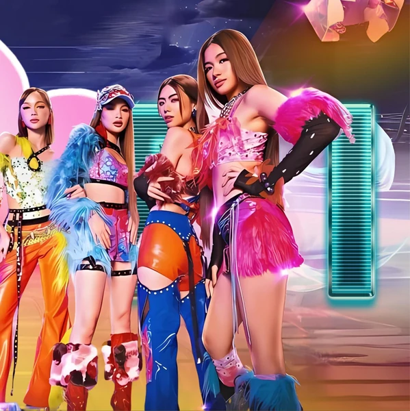 Fans' Pick: Best Moment of BINI