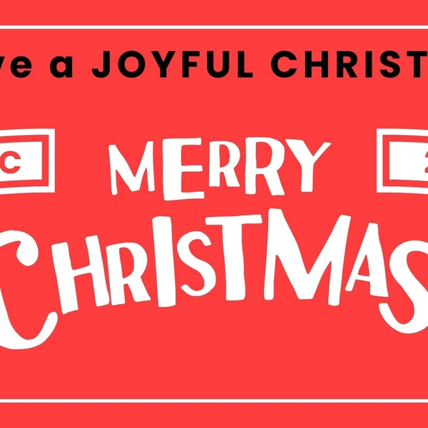 Today's Most Loved Joy (Red Velvet)