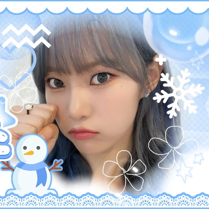 Fans' Pick: Best Moment of Monday (Weeekly)