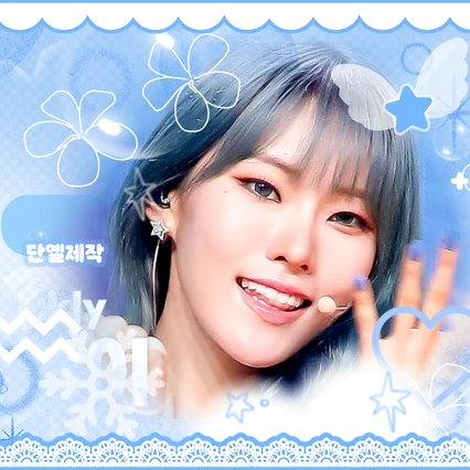 Fans' Pick: Best Moment of Monday (Weeekly)