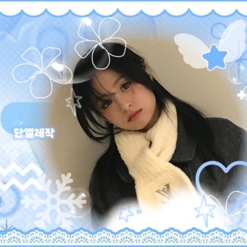 Today's Most Loved Ahyeon (BABYMONSTER)