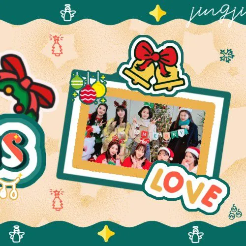 오늘 가장 사랑받은 위키미키의 모습