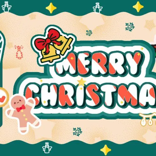 팬들이 뽑은 위키미키 최고의 순간