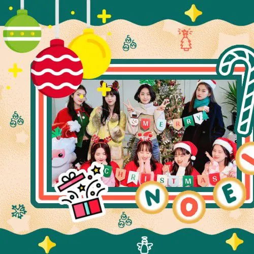 위키미키 팬심 가득한 인기 사진