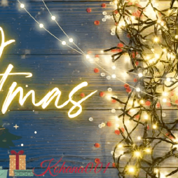 Today's Most Loved Chan (A.C.E)