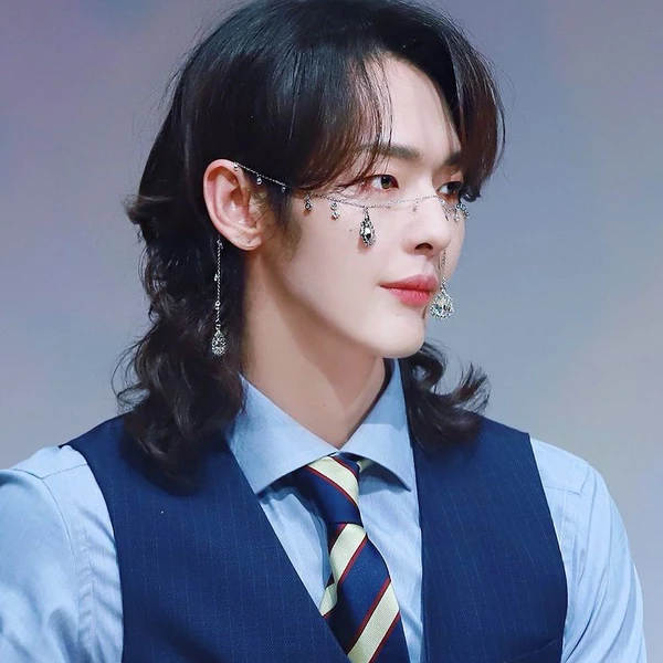 Fans' Pick: Best Moment of KB (OnlyOneOf)