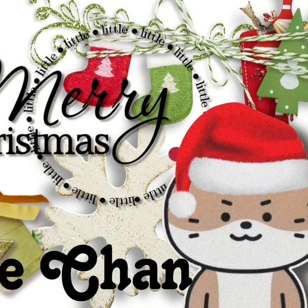 Fans' Pick: Best Moment of Dino (SEVENTEEN)