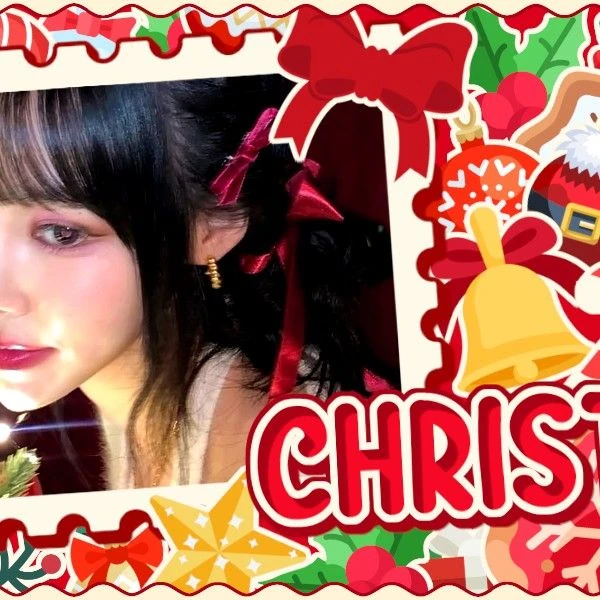 Today's Most Loved Yuju (GFRIEND)