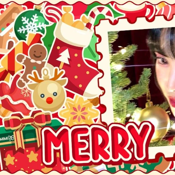 Fans' Pick: Best Moment of Yuju (GFRIEND)