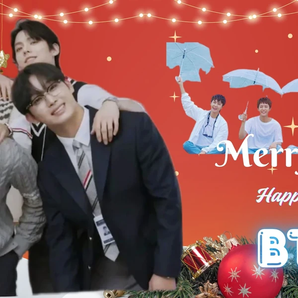 Fans' Pick: Best Moment of BTOB