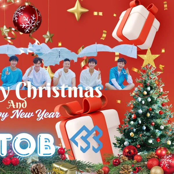 Top Photo Full of BTOB Love