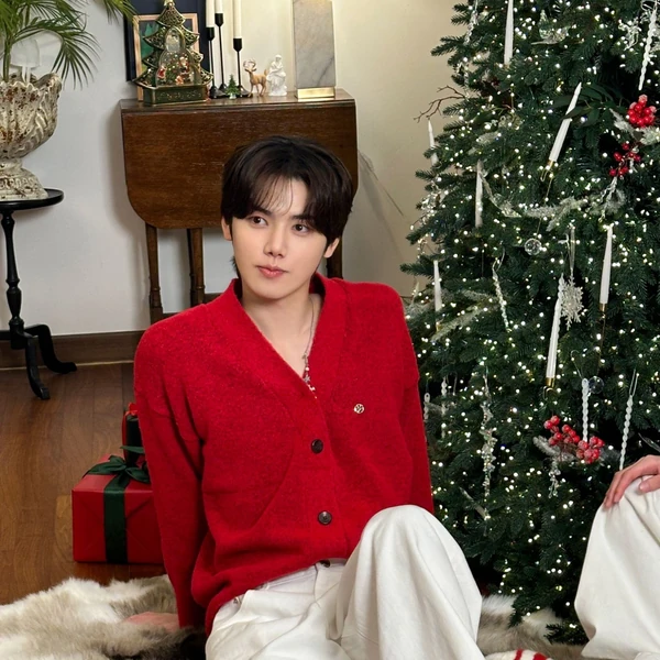 Fans' Pick: Best Moment of Minhee (CRAVITY)