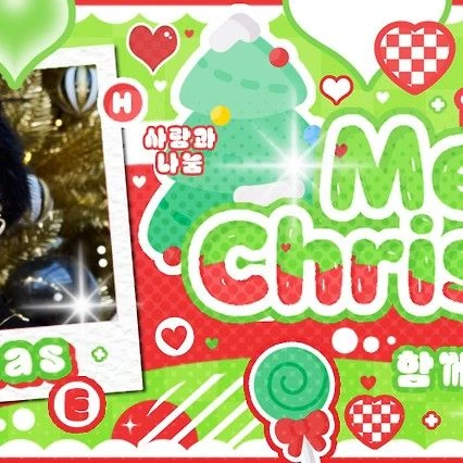 Today's Most Loved Yuqi (i-dle)