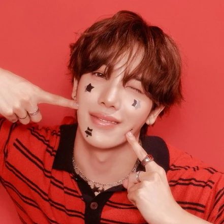 Fans' Pick: Best Moment of KAZUTA (n.SSign)