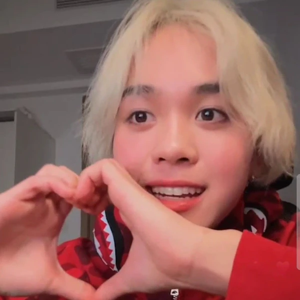 Fans' Pick: Best Moment of THI-O (NexT1DE)