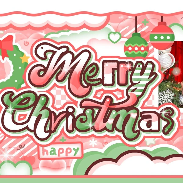 Fans' Pick: Best Moment of Umji (GFRIEND, VIVIZ)