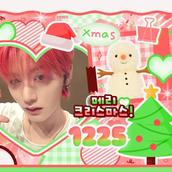 Fans' Pick: Best Moment of Taesan (BOYNEXTDOOR)