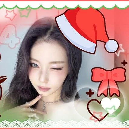 Fans' Pick: Best Moment of Kyujin (NMIXX)