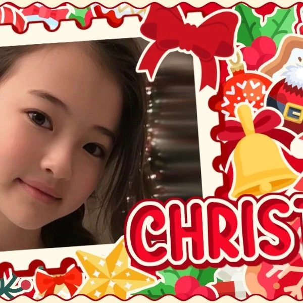 Top Photo Full of Ella (MEOVV) Love