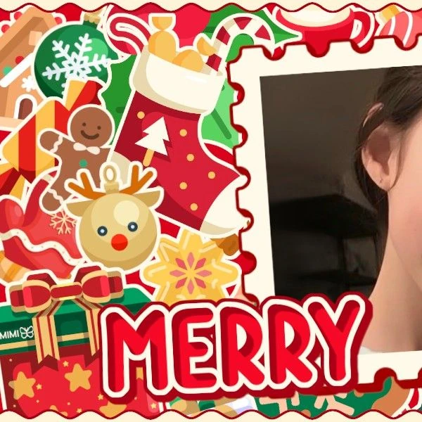 Fans' Pick: Best Moment of Ella (MEOVV)