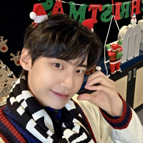 Fans' Pick: Best Moment of Lee Jinhyuk