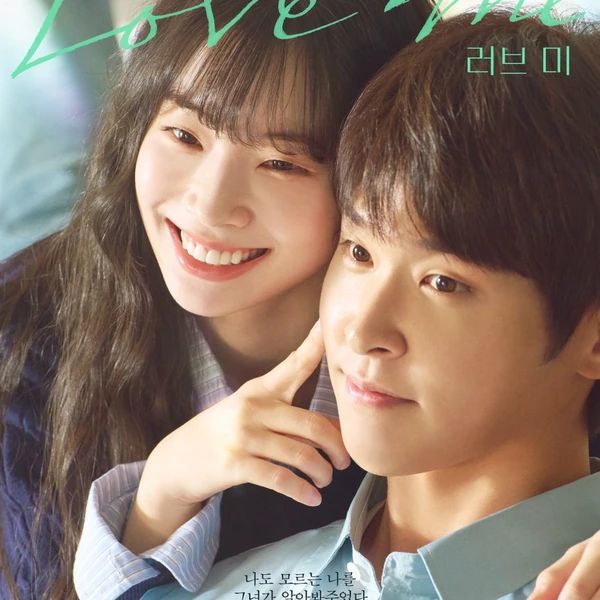 오늘 가장 사랑받은 다현 (TWICE)의 모습